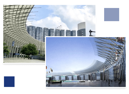 &#20061;&#28216;&#32593;&#39029;&#29256;&#30331;&#24405;&#20837;&#21475;&#45;&#20061;&#28216;&#40;&#20013;&#22269;&#41;