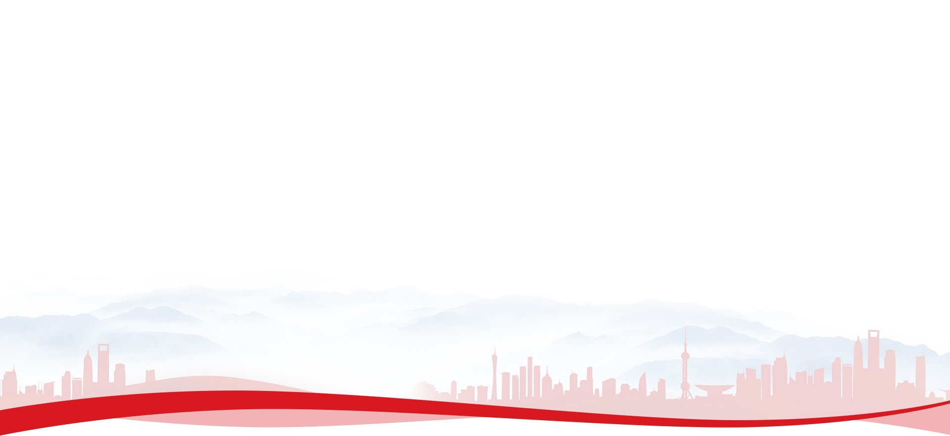 &#20061;&#28216;&#32593;&#39029;&#29256;&#30331;&#24405;&#20837;&#21475;&#45;&#20061;&#28216;&#40;&#20013;&#22269;&#41;