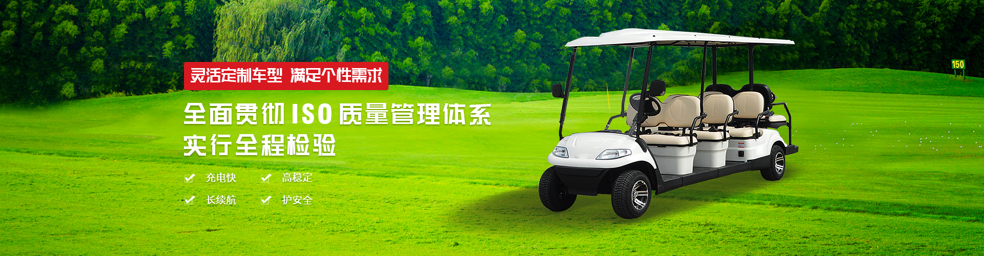 &#20061;&#28216;&#32593;&#39029;&#29256;&#30331;&#24405;&#20837;&#21475;&#45;&#20061;&#28216;&#40;&#20013;&#22269;&#41;