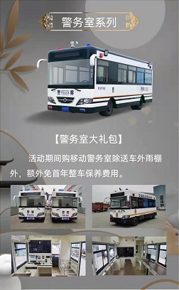 &#20061;&#28216;&#32593;&#39029;&#29256;&#30331;&#24405;&#20837;&#21475;&#45;&#20061;&#28216;&#40;&#20013;&#22269;&#41;