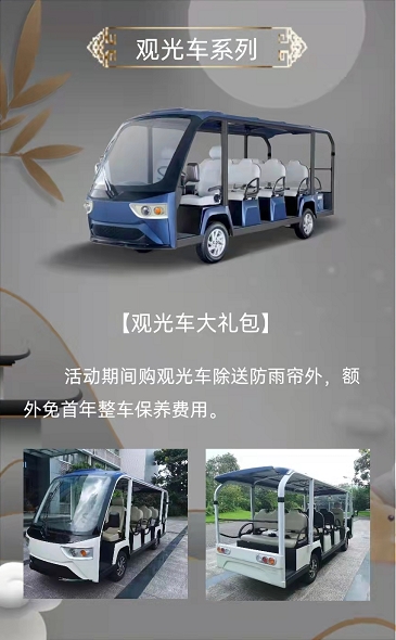 &#20061;&#28216;&#32593;&#39029;&#29256;&#30331;&#24405;&#20837;&#21475;&#45;&#20061;&#28216;&#40;&#20013;&#22269;&#41;