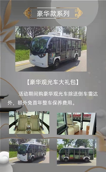 &#20061;&#28216;&#32593;&#39029;&#29256;&#30331;&#24405;&#20837;&#21475;&#45;&#20061;&#28216;&#40;&#20013;&#22269;&#41;